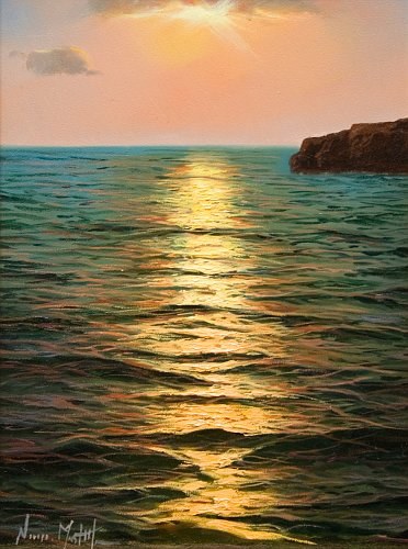 Navarro Montllor REFLEXIONES DE ORO